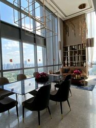Echelon (D3), Condominium #540952681
